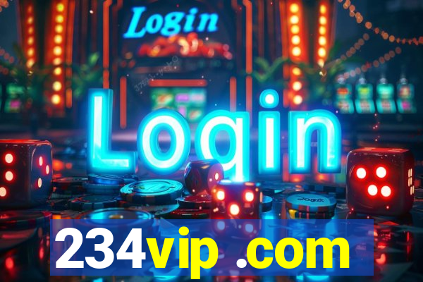 234vip .com